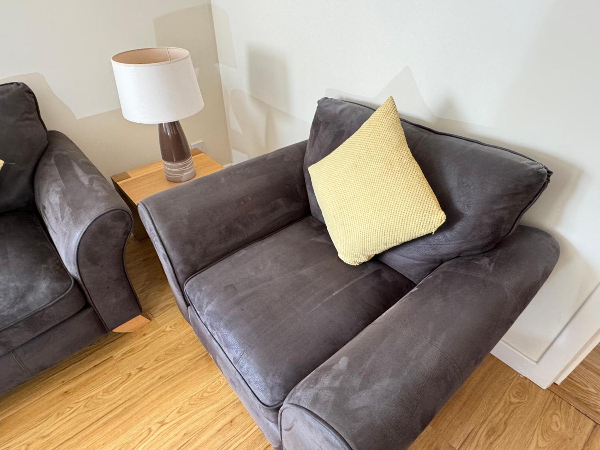 Castle Gait, Paisley Apartment Luaran gambar